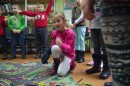 11_IMGP9586