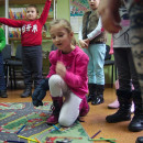 11_IMGP9586