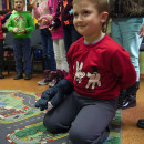 12_IMGP9584