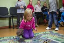 13_IMGP9583