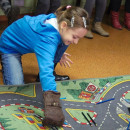 14_IMGP9575