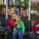 15_IMGP9567