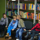 16_IMGP9561
