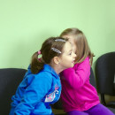 18_IMGP9553