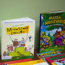 19_IMGP9550