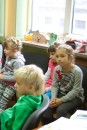 21_IMGP9545