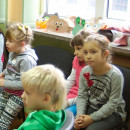 21_IMGP9545