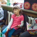 7_IMGP9594