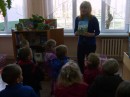 S5003645