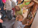 IMG_1765