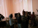 IMG_1890