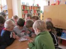 IMG_1909