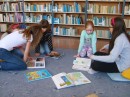 s5003385