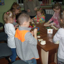 10_PC160489