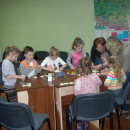 13_PC160485