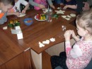 14_PC160484