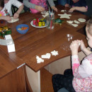 14_PC160484