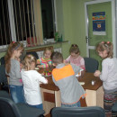 24_PC160473