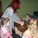 29_PC160468