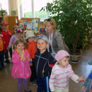 2_S5004070