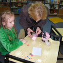 S5003589