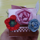 S5003606