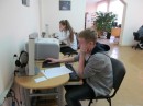 IMG_1977