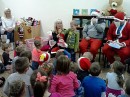 1_2014-12-03 10.02.52