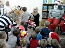 3_2014-12-03 10.00.53