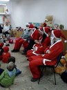6_2014-12-03 09.51.22