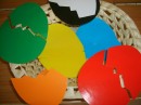 S5003767