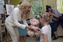19_2014-06-12-IMGP1081_0014