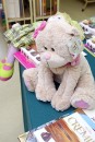 31_2014-06-12-IMGP1042_0002