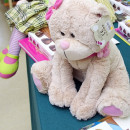31_2014-06-12-IMGP1042_0002