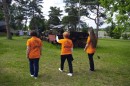 11_2014-06-14-IMGP1429_0022