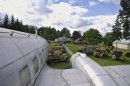 14_2014-06-14-IMGP1422_0019