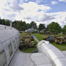 14_2014-06-14-IMGP1422_0019