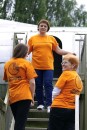 17_2014-06-14-IMGP1414_0016