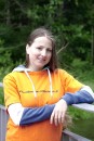18_2014-06-14-IMGP1393_0015