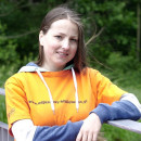 18_2014-06-14-IMGP1393_0015