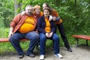 19_2014-06-14-IMGP1388_0014