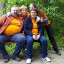 19_2014-06-14-IMGP1388_0014