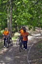 22_2014-06-14-IMGP1380_0011