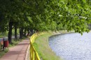 23_2014-06-14-IMGP1374_0010