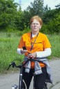 25_2014-06-14-IMGP1371_0008