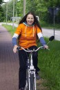 27_2014-06-14-IMGP1364_0006