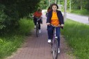 29_2014-06-14-IMGP1359_0004