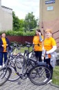 30_2014-06-14-IMGP1354_0003