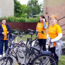 30_2014-06-14-IMGP1354_0003