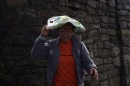3_2014-06-14-IMGP1467_0030